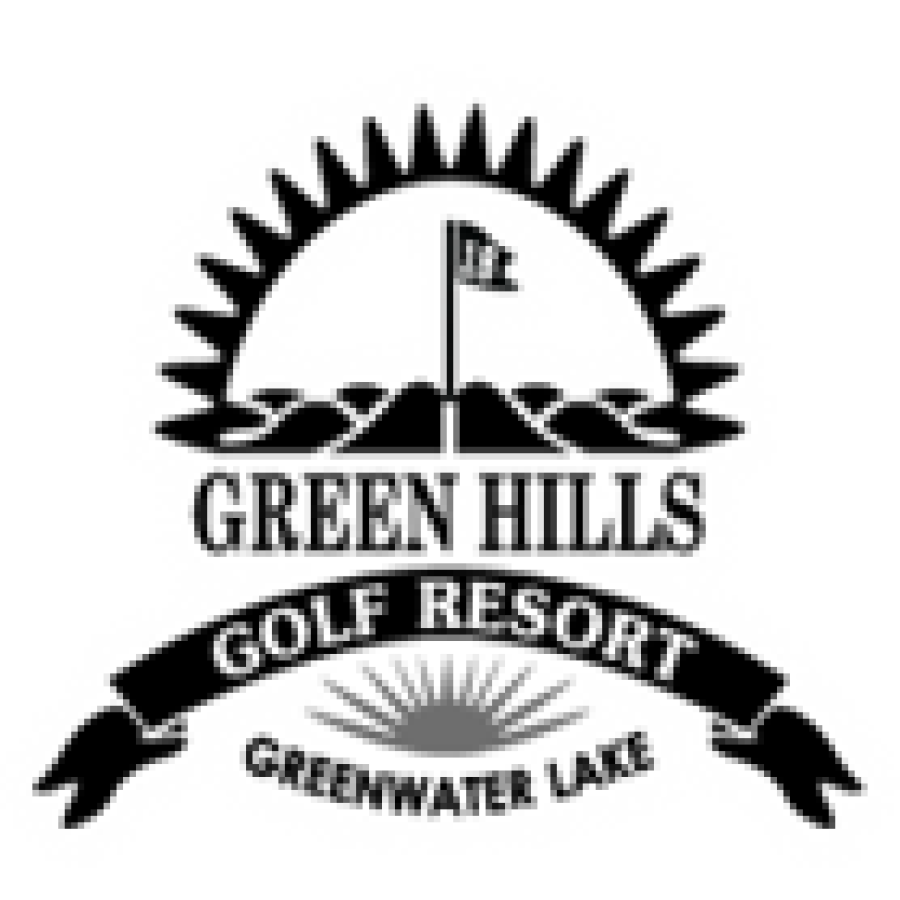 Greenhills Golf Resort